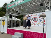 STVラジオ(@stvradio)のXより