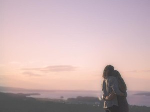 疲れた私が頼る理由なんて「ごはん食べさせろ、でいい」と母は言った