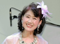 沢田亜矢子