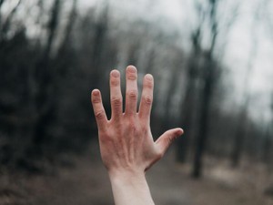 憧れと共に抱え続けた「この人には勝てない」という敗北感。その先で