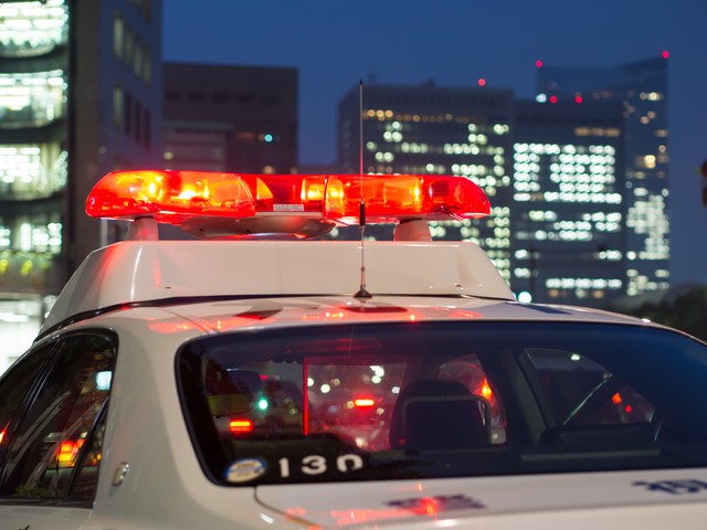 演技指導と称し、わいせつ行為をした自称プロデューサーが逮捕された（naka stock.adobe.com.jpeg）