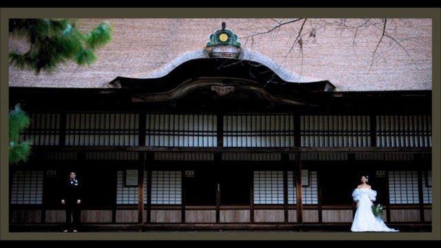 金刀比羅宮「表書院」前庭で5月17日にブライダルファッションショー　香川