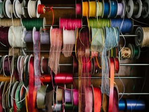 外見や内面。そして結婚まで「女性」であることに縛られている私たち