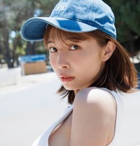 『寺本莉緒写真集 RIO』（講談社／©菊地泰久）