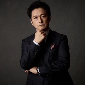 俳優・石丸幹二が語る「“幸運の駆逐艦”が教えてくれるもの」 とは？