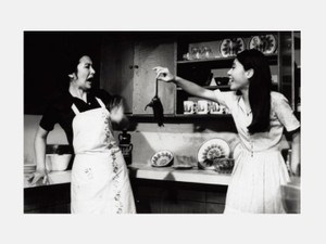 「ユン・ヨジョン」という代替不可のブランド