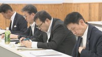 特別支援学校の在り方を考える委員会を設置　10年間で児童・生徒数が2.1倍に急増　香川県