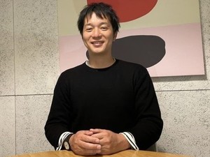 ビジネス、プロ向けAI翻訳も普及　日本と欧州の違いは「後ろめたさ」で使わない？