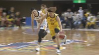 B2・香川ファイブアローズがチーム初の8連勝