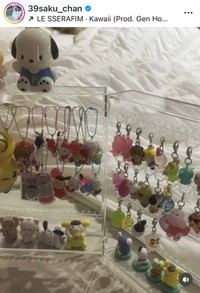 宮脇咲良 グッズ まとめ売り HKT48 on X: 