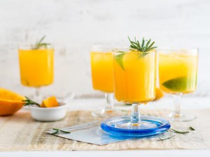 夢破れた私に舞い込んだ人生初の仕事。ギャラはカルピスマンゴーで