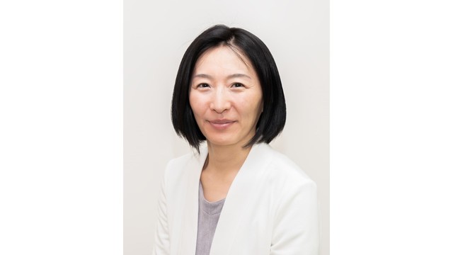 岡山県の副知事に尾﨑祐子さんが就任へ　7月1日付　女性は5人目