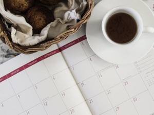 旅行嫌いな私が久々の家族旅行の後に気づいた、旅行が「嫌い」な理由