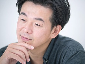 テラスハウス は敗者の味方 小林快 おまえこそ テラスハウス だ Telling テリング