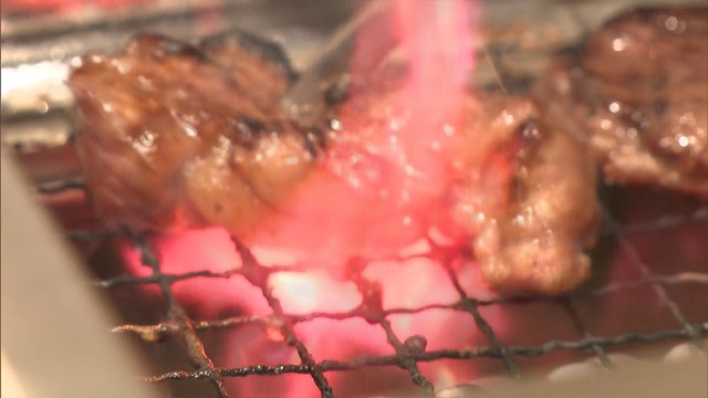【特集】女性目線で探る　「一人焼肉」の専門店が人気の理由とは？　岡山