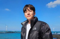 チ・チャンウク _サムネイル