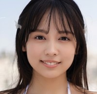 宮嶋くるみデジタル写真集＆イメージ動画『ときめくるみ』