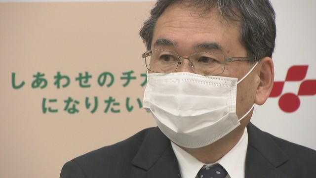 四国電力が規制料金の「値上げ」を国に申請　従量電灯Aなど約159万口が対象　2023年4月から