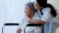 将来を見据えて今できることを※画像はイメージです（ronnarong/stock.adobe.com/）