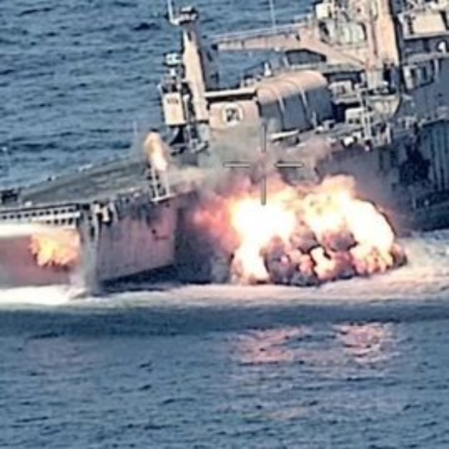 ニュージーランド国防軍のインスタグラム＠nzdefenceforceより