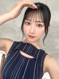 川瀬もえさんのX（@moekawase）より