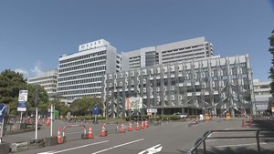 東北大学病院に不正アクセス　データ共有装置から臨床試験の患者情報が漏洩した可能性　全体像つかめずさらに詳しく調査