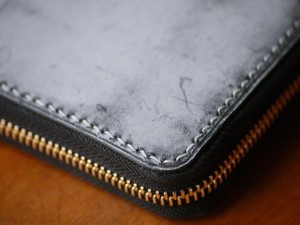 いつも私を終電で帰らせる彼。「何かある」と財布を探って免許証を見たら