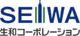 生和コーポレーション株式会社