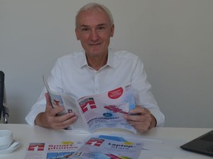 エシカル消費支えるドイツの「商品テスト財団」児童労働、環境配慮…製造の実態を調査