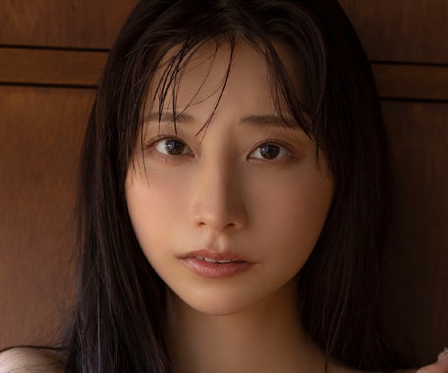 鈴木優香(C)光文社/週刊FLASH 写真◎西條彰仁