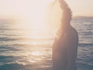 期待しないで、表面的な部分だけで評価しないで。そう思っていたけど