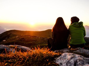 感情豊かで行動派。私とは真逆だった憧れの彼女は、今も心の中にいる