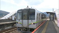 資料　井原鉄道