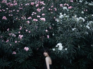 彼から「気持ちがない」と誕生日の前日にフラれたのは、重すぎたわたしのせい？