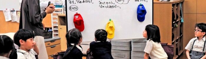 民主主義」から読み解く 尾高朝雄が込めた思いは 石川健治・東大教授