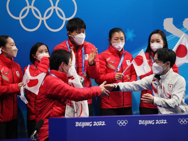 限定1500体 激レア★ミセスジャンボ＆ダンボ フィギュア★オルショウスキー 限定1500体 激レア☆ダンボ DUMBO ミセスジャンボ＆ダンボ フィギュア