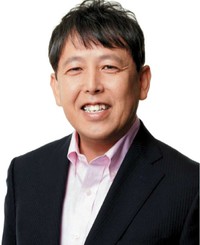 消費経済アナリストの渡辺広明氏が