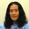 又吉直樹さん6年ぶり長編「生きとるわ」 借金して逃げて道頓堀ダイブ、騙し騙され人生哀歌
