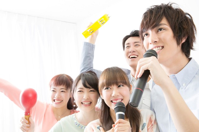 画像はイメージ（Paylessimages／stock.adobe.com）