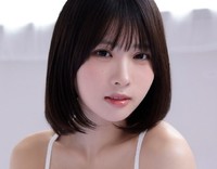 NMB48芳賀礼写真集『キラメキの証明』（撮影：佐藤裕之、ワニブックス）