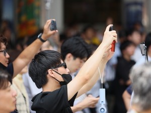 身体の歴史 3 身体の歴史 3 20世紀 まなざしの変容