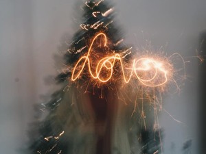 復縁、そして結婚のキッカケはアプリ。本気で向き合ったから今がある