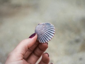 失恋から始まった逃避と再生。私を変えた「あなたの知らない物語」