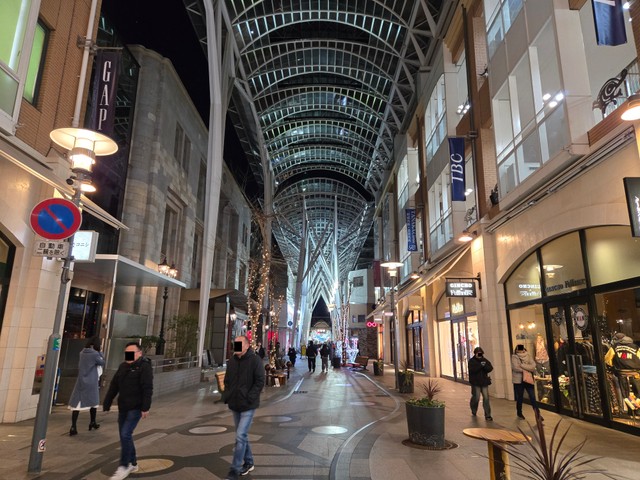 （TAKEさん提供）