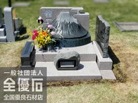 （第２５回大賞）富士山