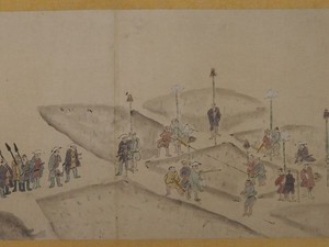 日本人に米が特別な理由　日本史は「米と治水の歴史」、横並びの精神も稲作から