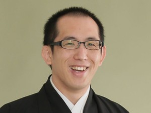 石動龍（税理士・司法書士）