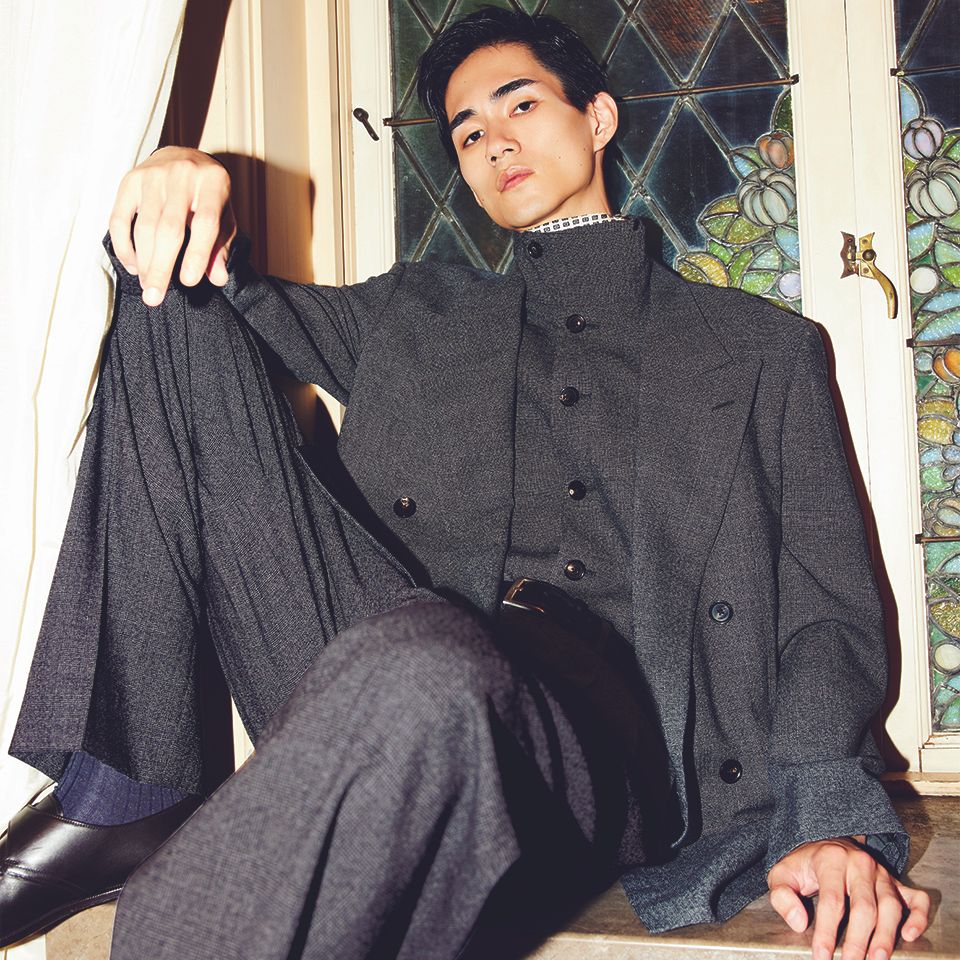 華麗なるスーツ_スタイル3　960_main