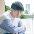 「実家が全焼したサノ」さんインタビュー　僕の「切ない」ことは、クスッと笑ってもらいたい