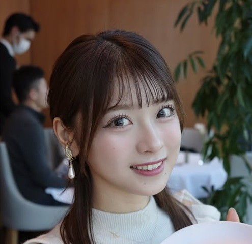 【討論】１番色気がある女性の職業と言ったら！？